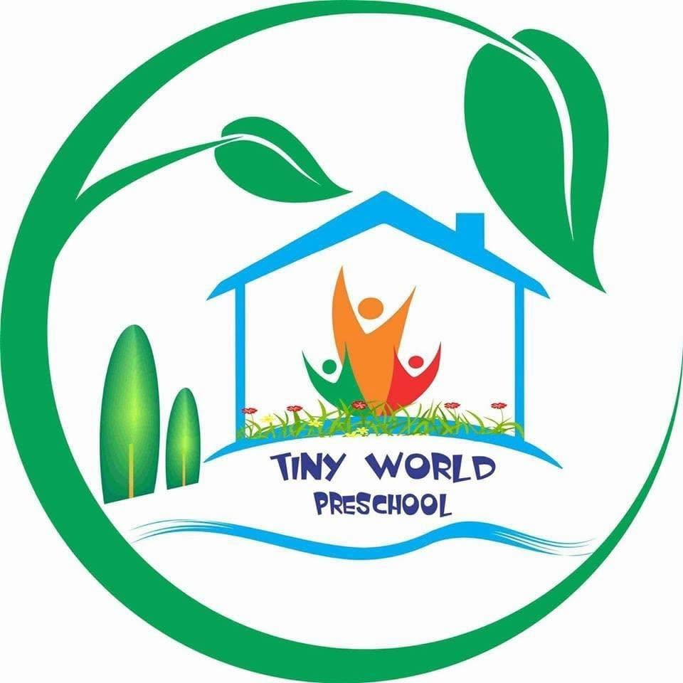 Tiny World